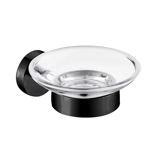 VISBY SOAP DISH-VIS-611