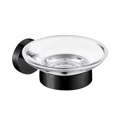 VISBY SOAP DISH-VIS-611