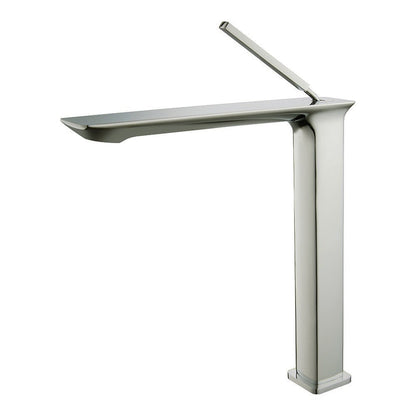 NYBRO BASIN FAUCET-NYB-102