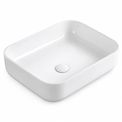 ABISKO WASH BASIN-ABI-451