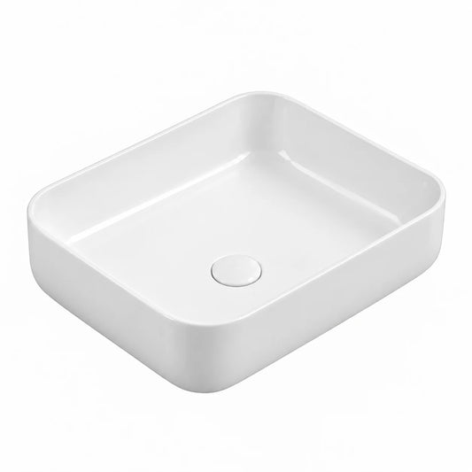 ABISKO WASH BASIN-ABI-451