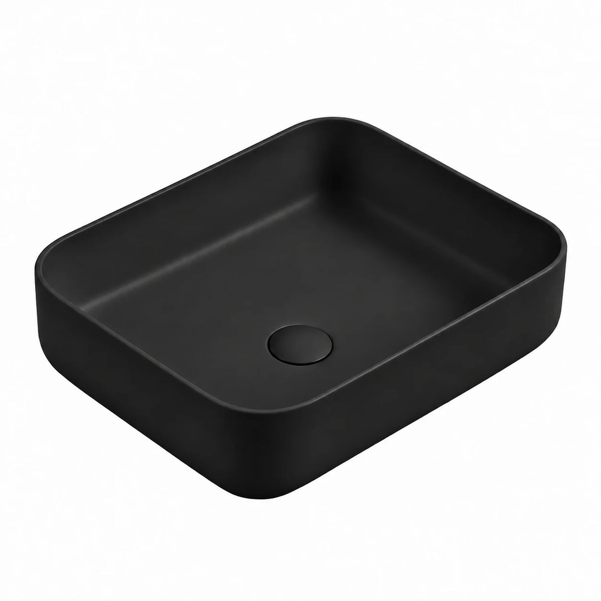 ABISKO WASH BASIN-ABI-451