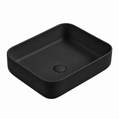 ABISKO WASH BASIN-ABI-451