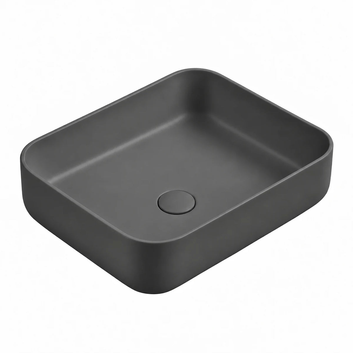 ABISKO WASH BASIN-ABI-451