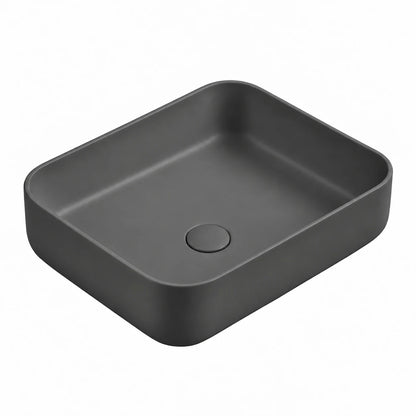 ABISKO WASH BASIN-ABI-451