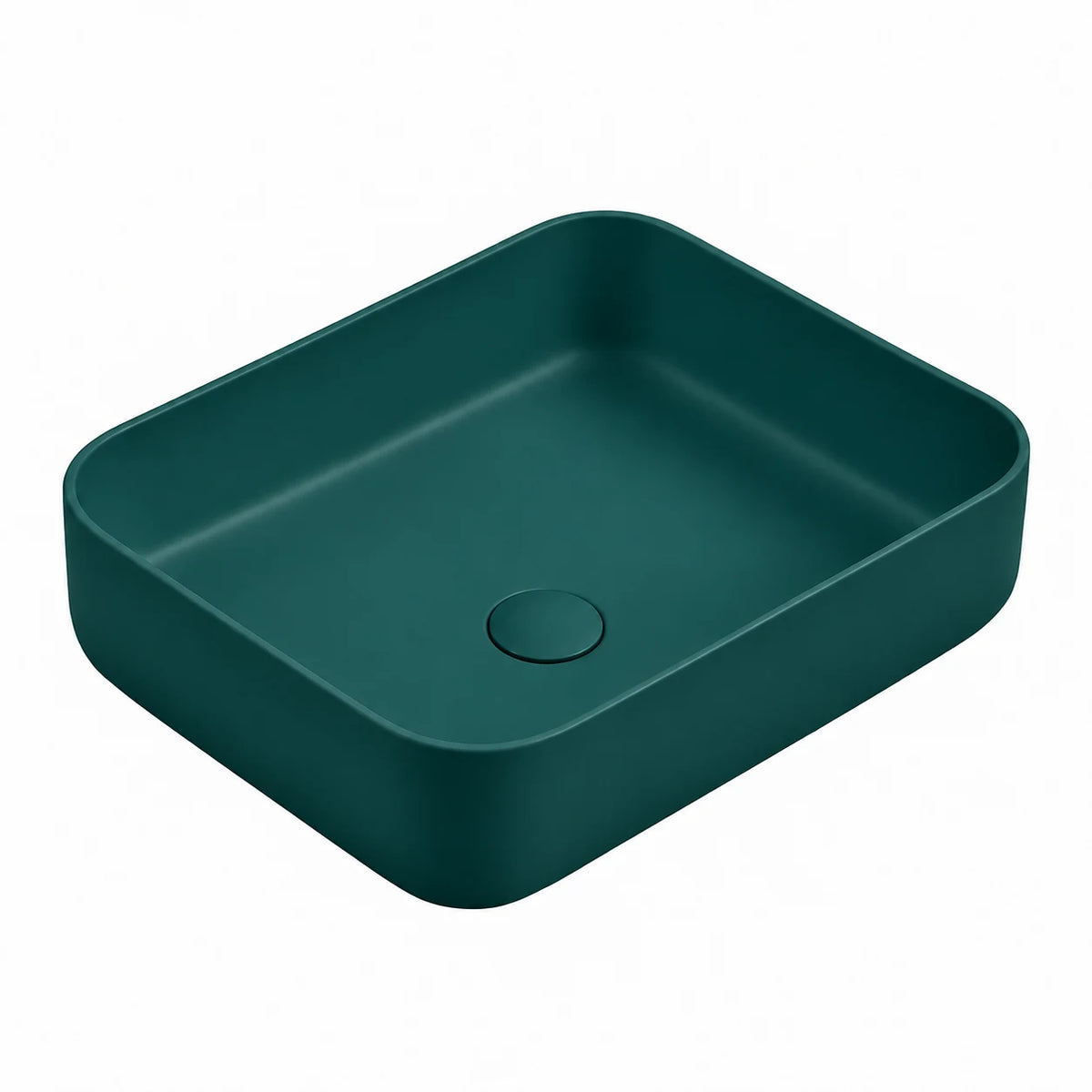 ABISKO WASH BASIN-ABI-451