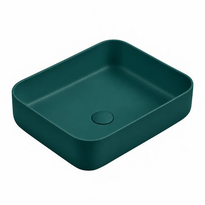 ABISKO WASH BASIN-ABI-451