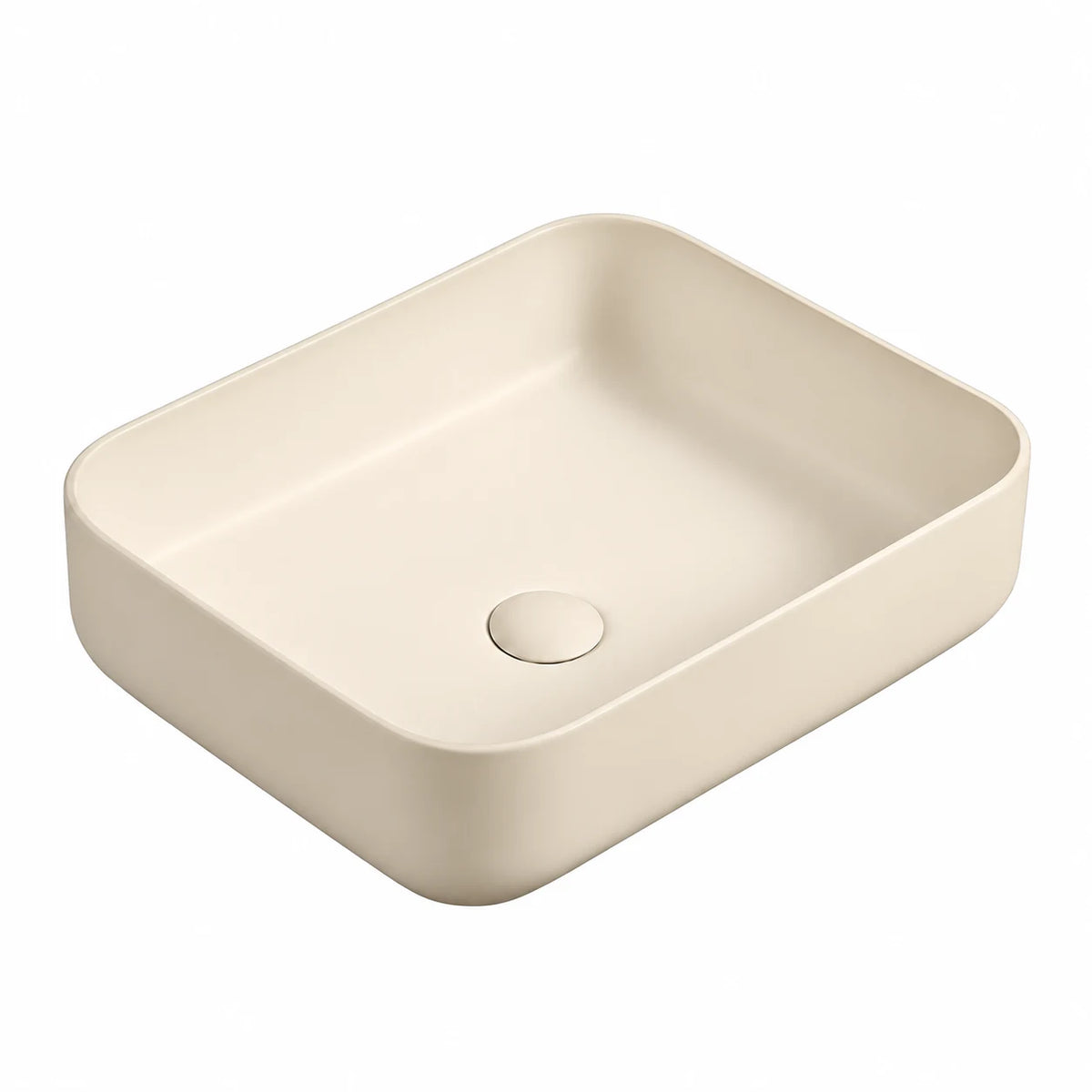 ABISKO WASH BASIN-ABI-451