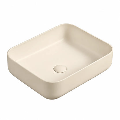 ABISKO WASH BASIN-ABI-451
