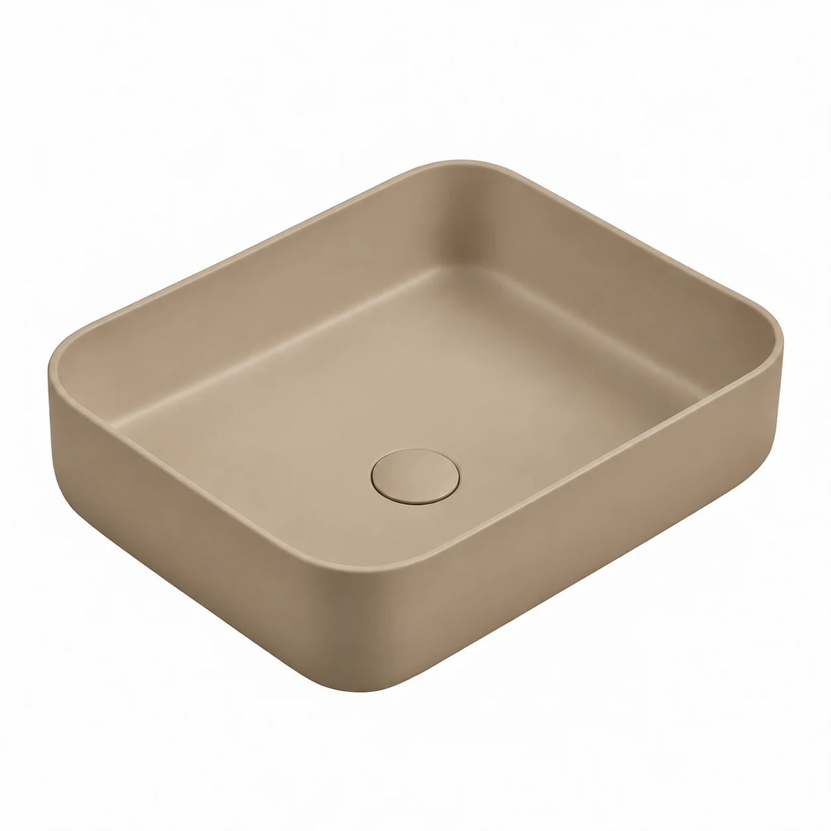 ABISKO WASH BASIN-ABI-451