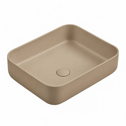 ABISKO WASH BASIN-ABI-451