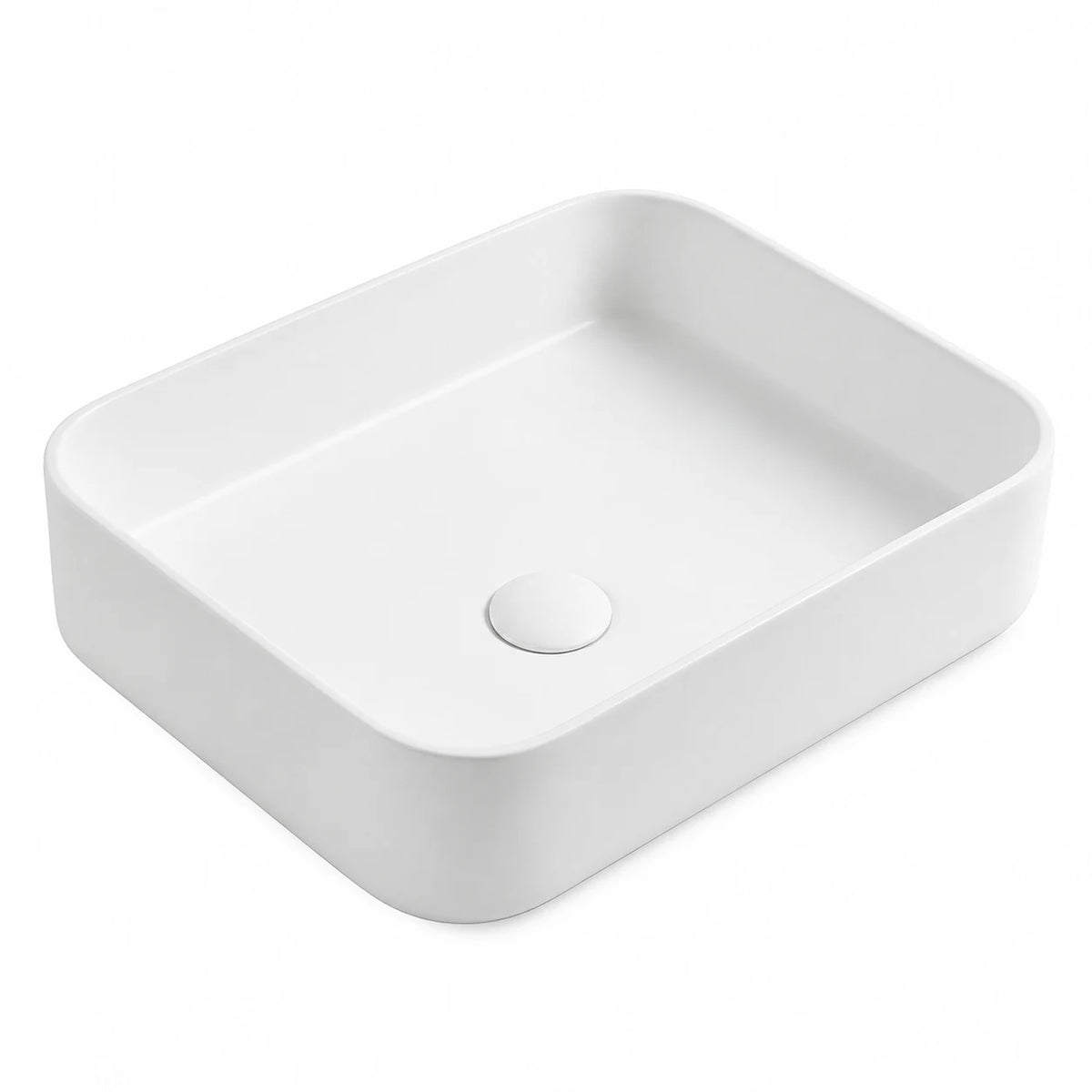 ABISKO WASH BASIN-ABI-451