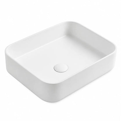 ABISKO WASH BASIN-ABI-451