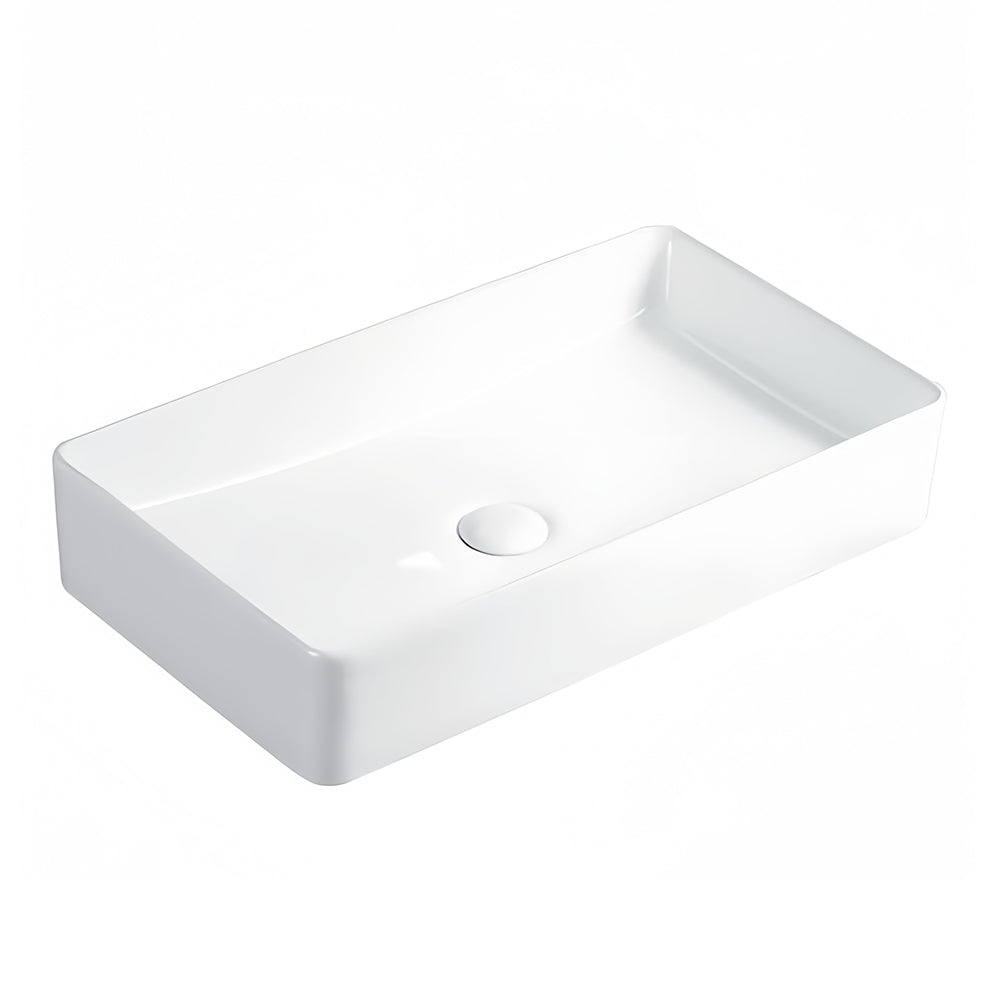 ABISKO WASH BASIN-ABI-454