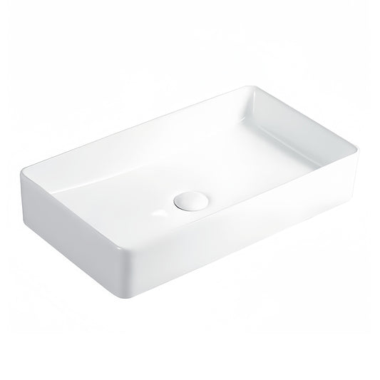 ABISKO WASH BASIN-ABI-454