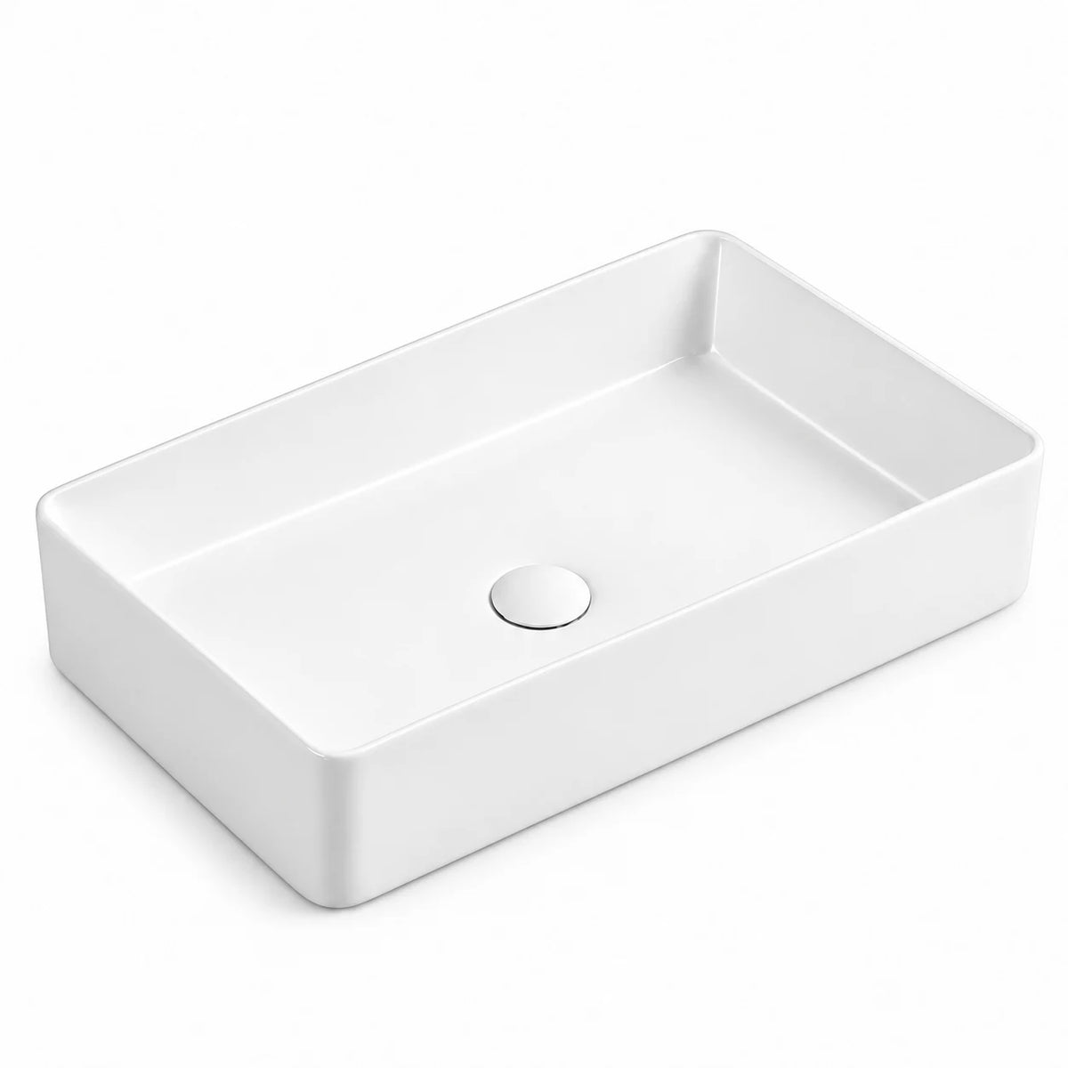 ABISKO WASH BASIN-ABI-454