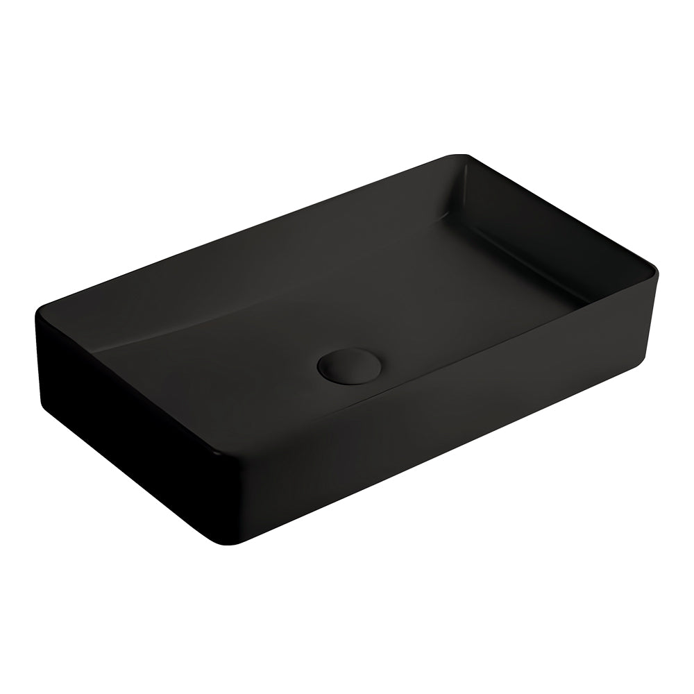 ABISKO WASH BASIN-ABI-454