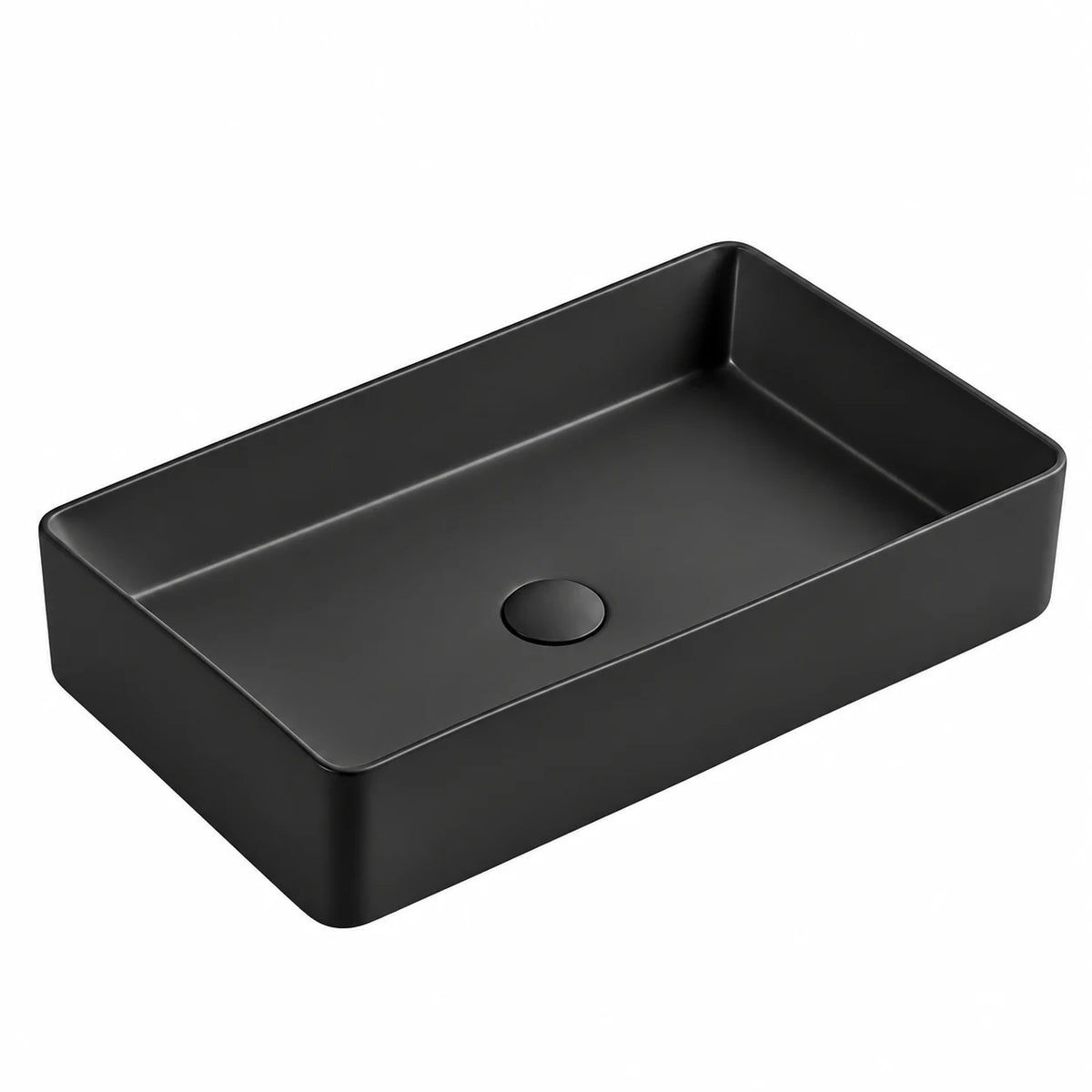 ABISKO WASH BASIN-ABI-454