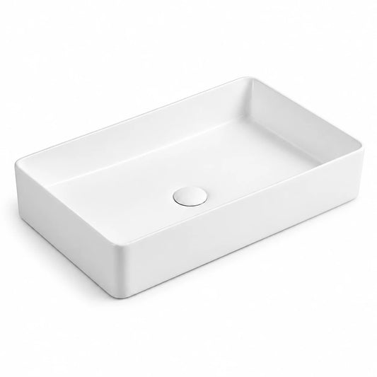 ABISKO WASH BASIN-ABI-454
