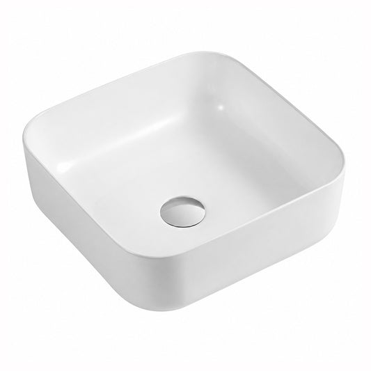 ABISKO WASH BASIN-ABI-455