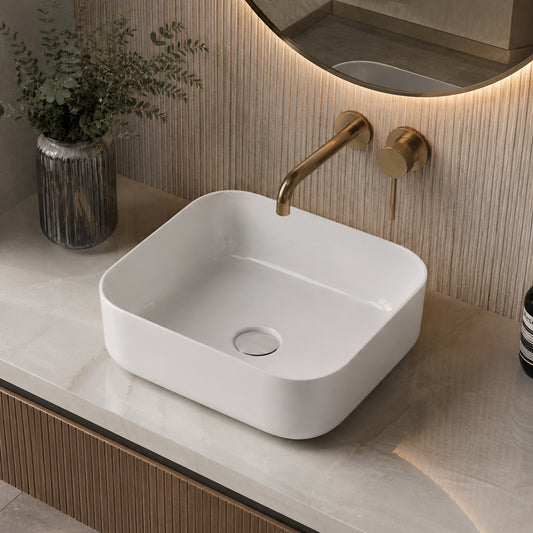 ABISKO WASH BASIN-ABI-455