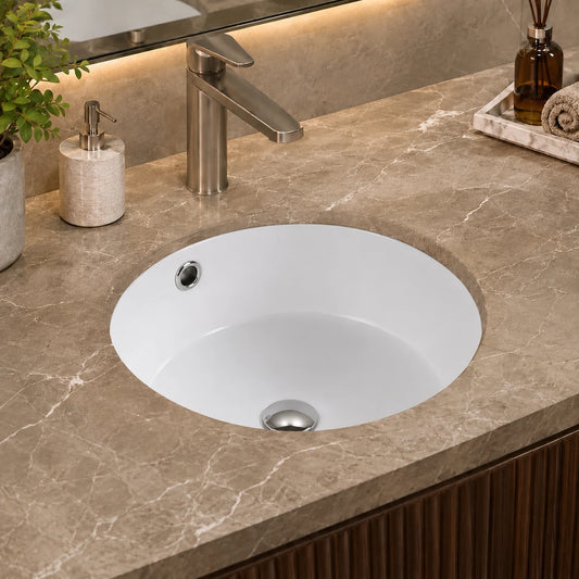 ALICE WASH BASIN-ALI-101