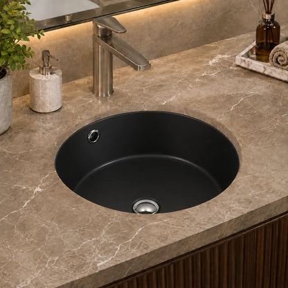 ALICE WASH BASIN-ALI-101