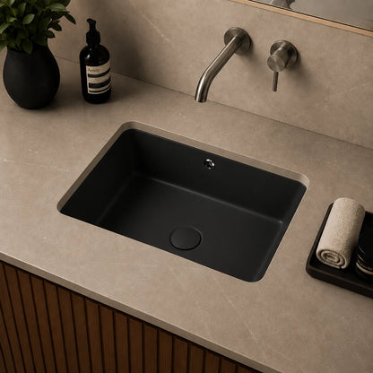 ALICE WASH BASIN-ALI-102