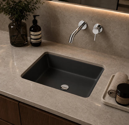 ALICE WASH BASIN-ALI-104