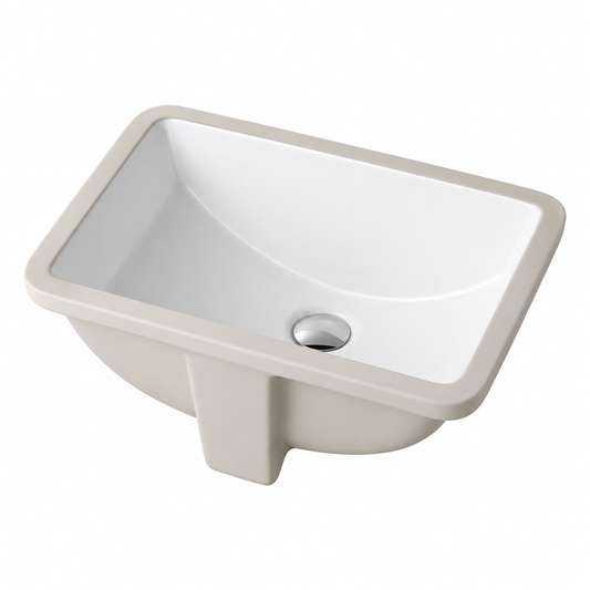 ALICE WASH BASIN-ALI-105