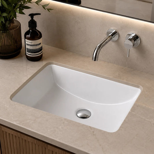 ALICE WASH BASIN-ALI-105