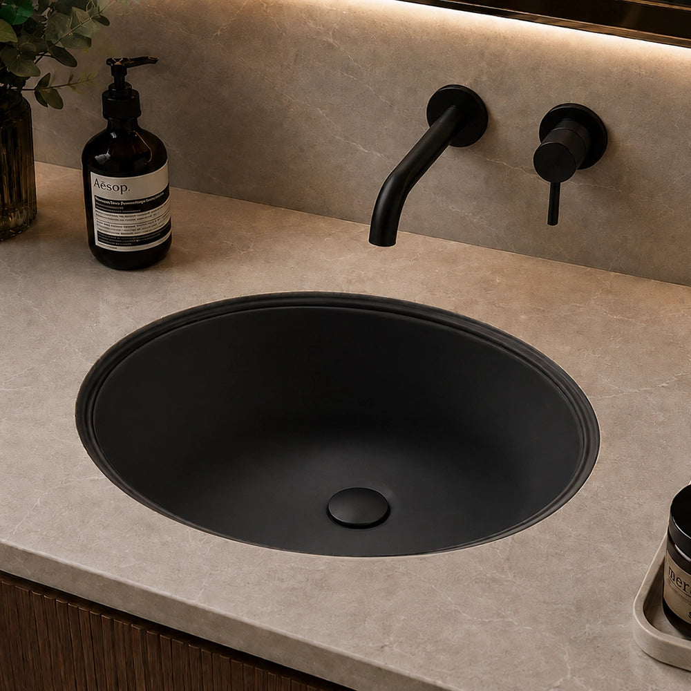 ALICE WASH BASIN-ALI-106