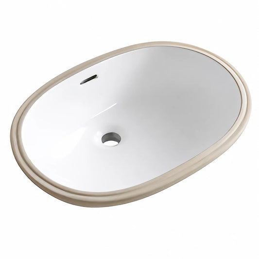 ALICE WASH BASIN-ALI-107