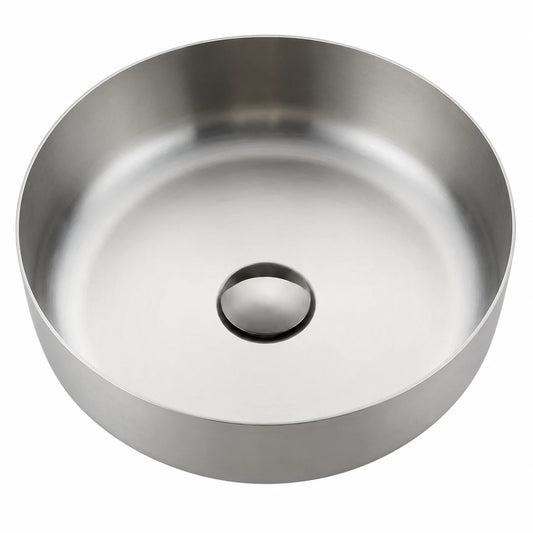 ALPVA WASH BASIN-ALP-003