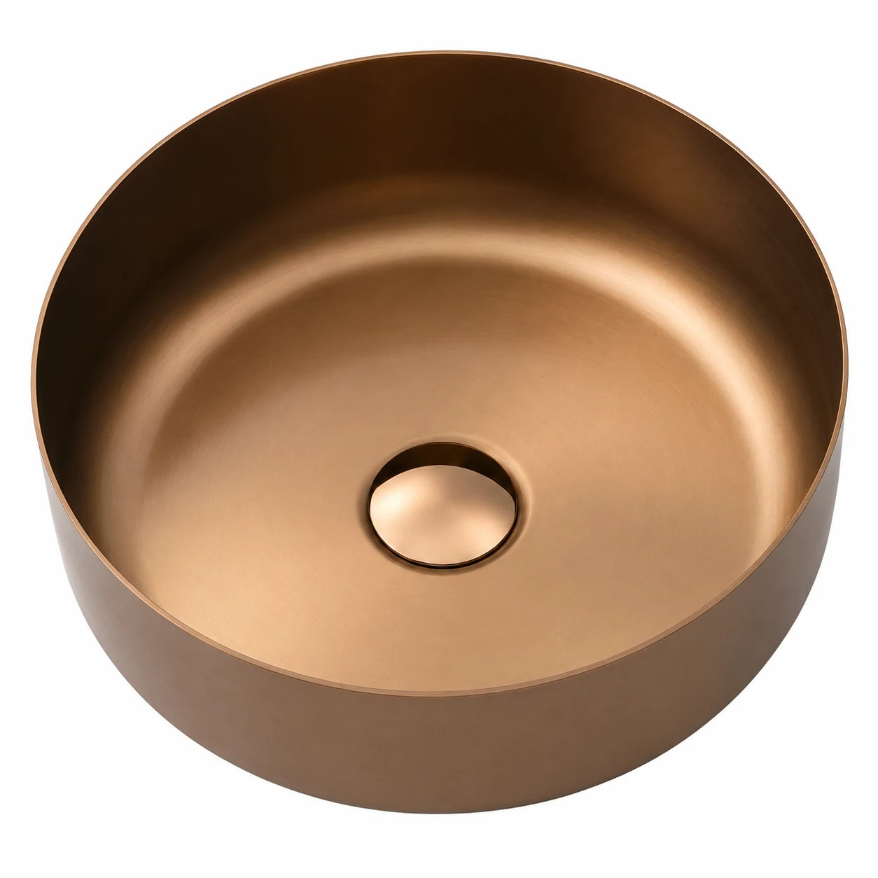 ALPVA WASH BASIN-ALP-003