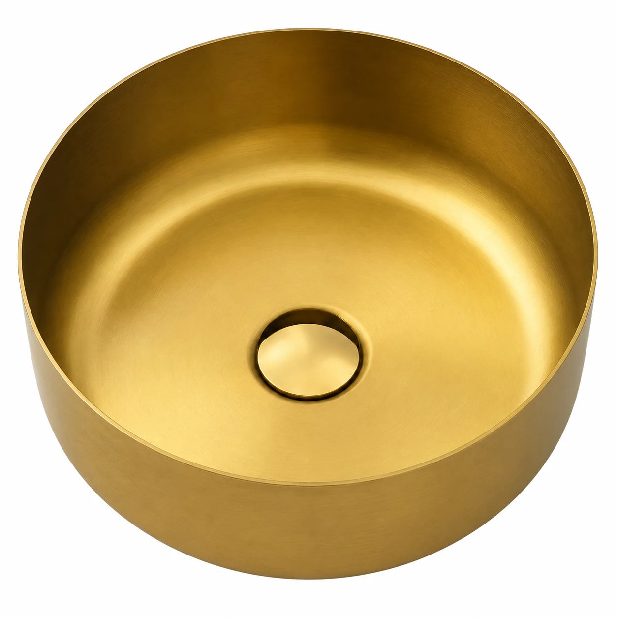 ALPVA WASH BASIN-ALP-003