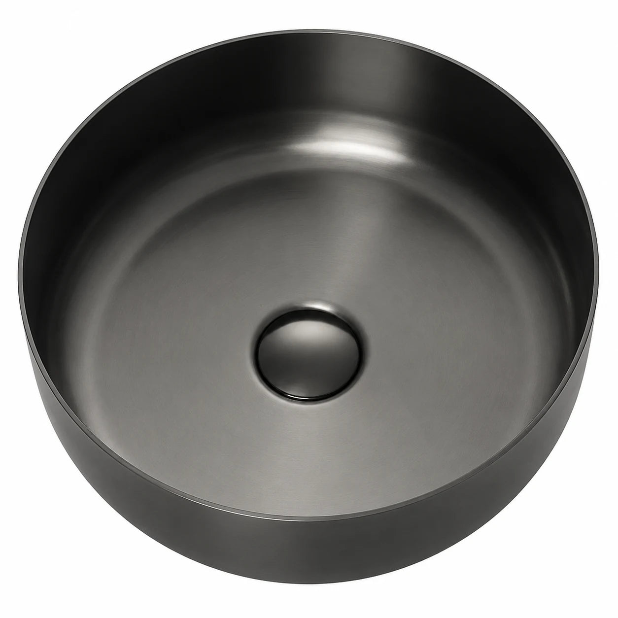 ALPVA WASH BASIN-ALP-003
