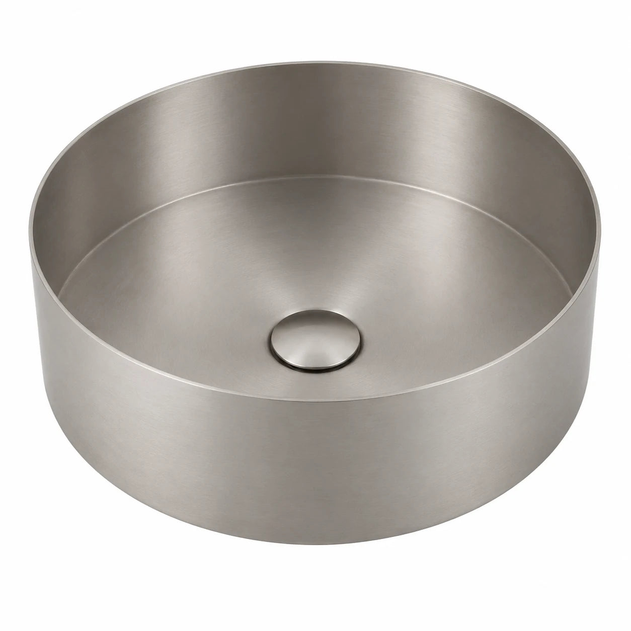ALPVA WASH BASIN-ALP-004