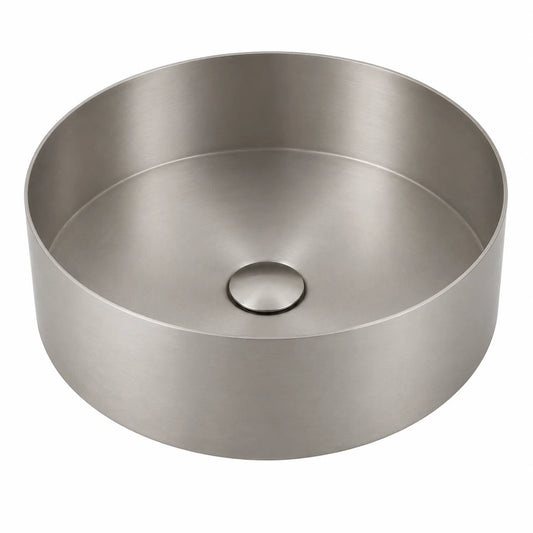 ALPVA WASH BASIN-ALP-004