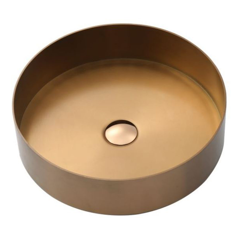 ALPVA WASH BASIN-ALP-004