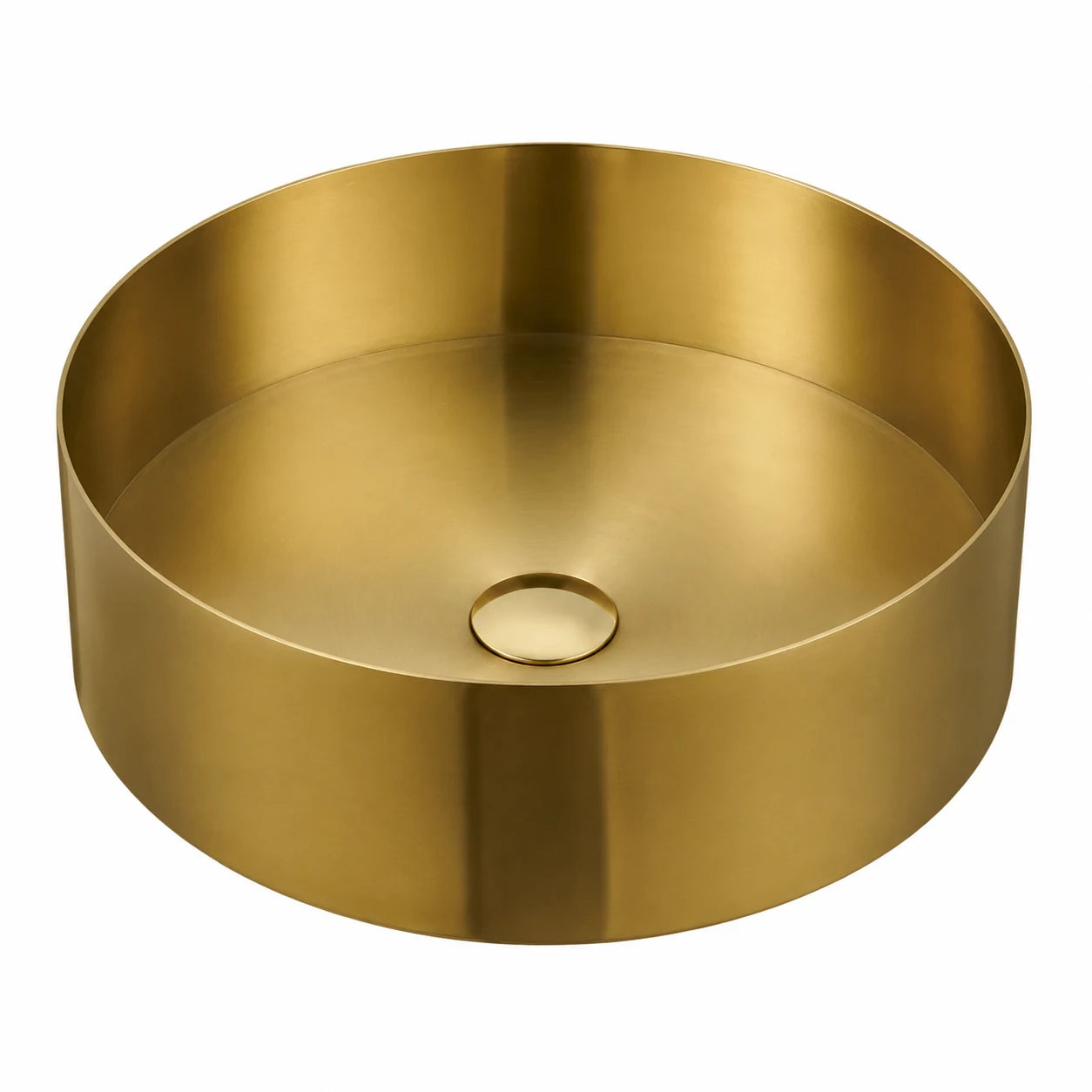 ALPVA WASH BASIN-ALP-004