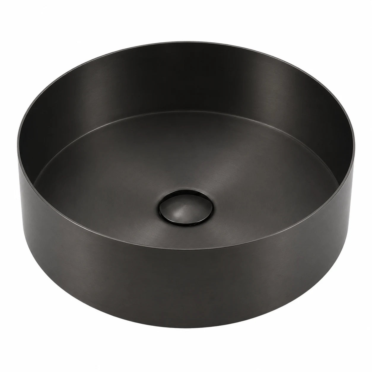 ALPVA WASH BASIN-ALP-004