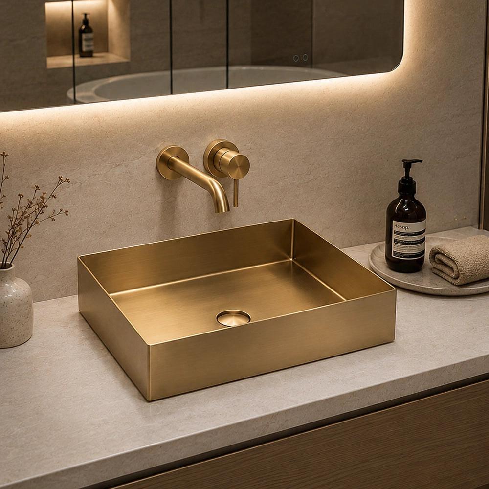 ALPVA WASH BASIN-ALP-005