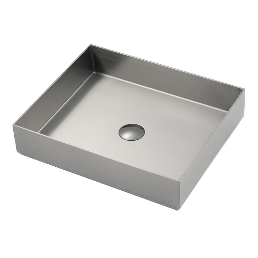 ALPVA WASH BASIN-ALP-005