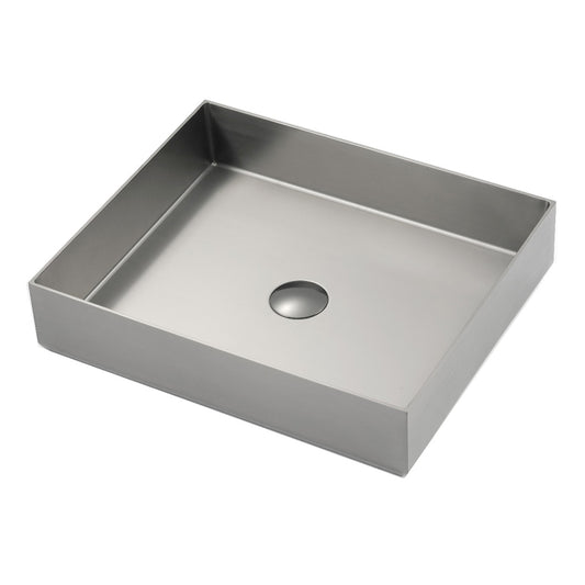 ALPVA WASH BASIN-ALP-005
