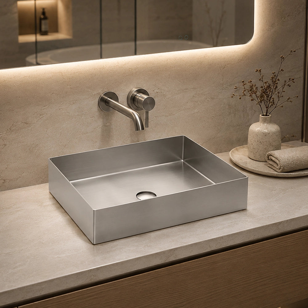 ALPVA WASH BASIN-ALP-005