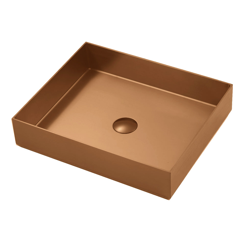 ALPVA WASH BASIN-ALP-005