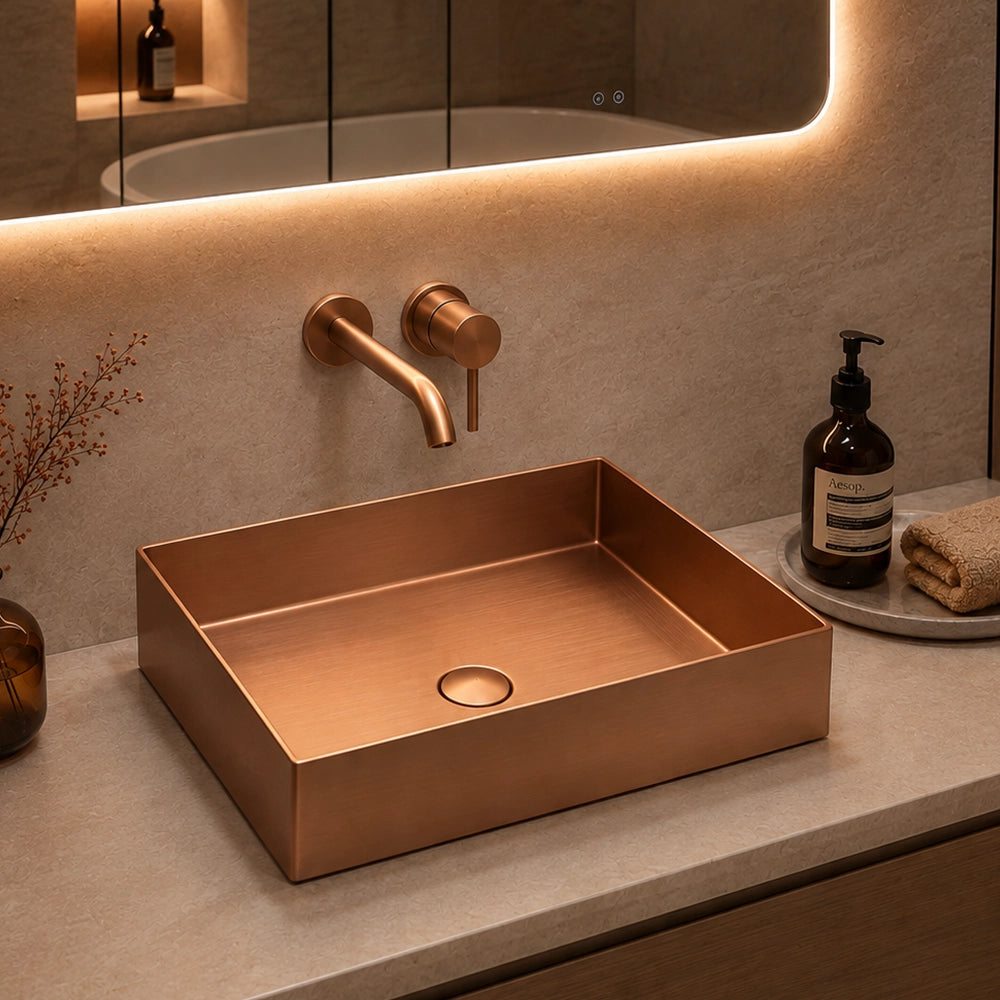 ALPVA WASH BASIN-ALP-005