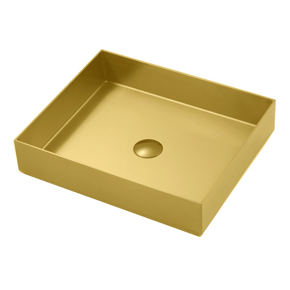 ALPVA WASH BASIN-ALP-005