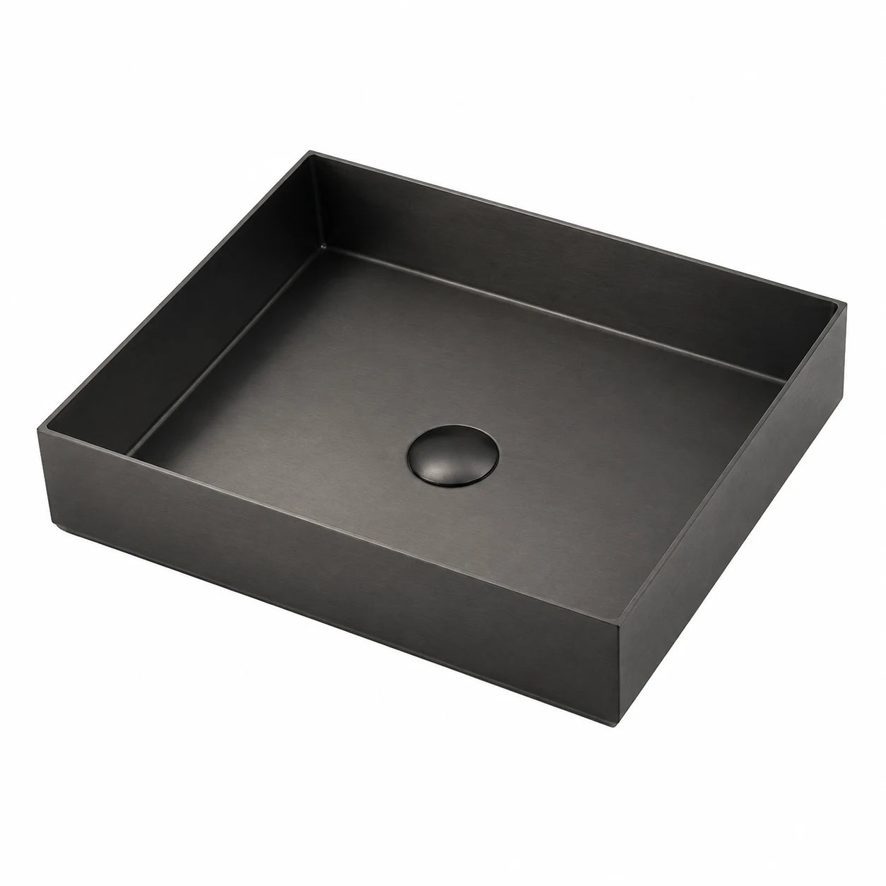 ALPVA WASH BASIN-ALP-005